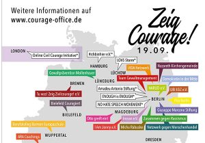 zeig-courage-map-19-09-2018-profil