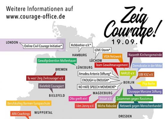 zeig-courage-map-19-09-2018-profil